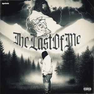 Still Love Em (feat. BiggRonnmsb & Luh Gotti) (Explicit)