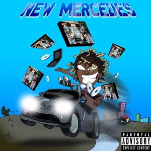 new mercedes (Explicit)