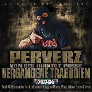 IMMER NOCH DIE DICKSTEN EIER (feat. 4.9.0. Friedhof Chiller) (Explicit)