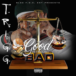 TRAIN2GO TTG (Acoustic version|Explicit)