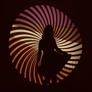 Time to Say Goodbye (Explicit)