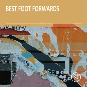 Best Foot Forwards