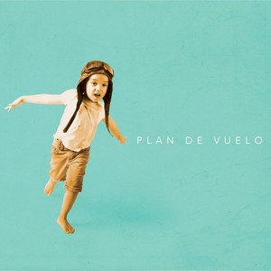 Plan de Vuelo