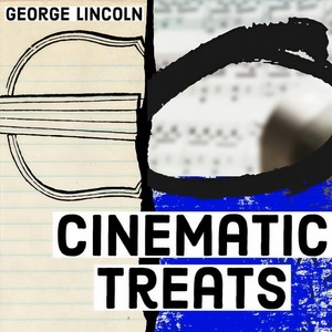 Cinematic Treats