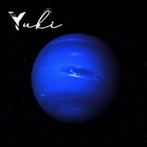Neptune