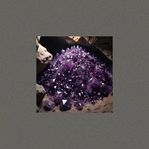 soul gemz (feat. Aykes) (Explicit)