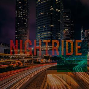 Nightride (feat. TayBae) [Explicit]