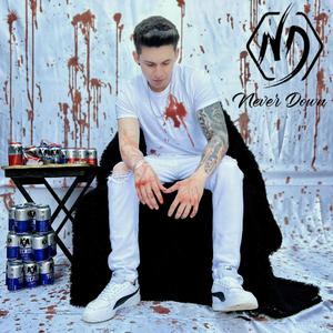 Hay alguien más (feat. Traizor ND & Tremen MC) (Remix)