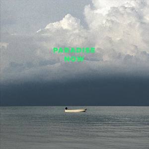 PARADISE NOW (Explicit)