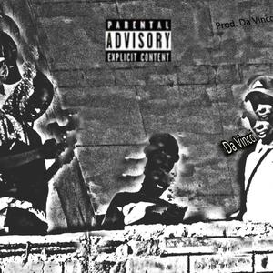 C.M.C (feat. Du Preez) [Explicit]