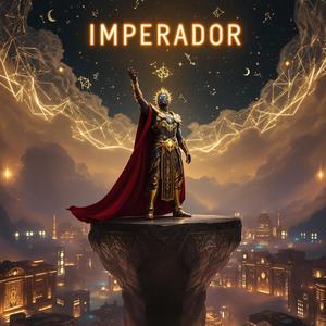 Emperor_Infinity's King 2