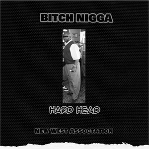 ***** nigga (Explicit)
