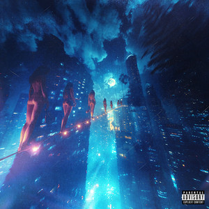 Na Maldade (Explicit)