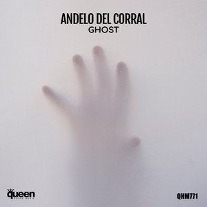 Ghost (Tribaland Mix)