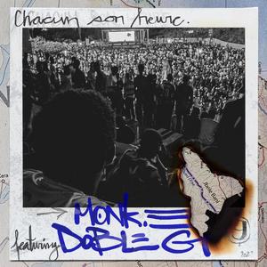 Chacun son heure (Explicit)