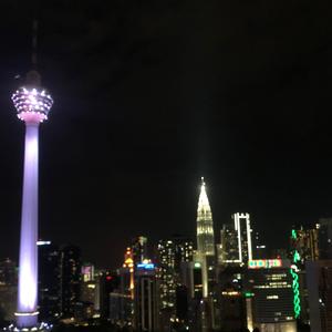 Dengan Playboy (feat. ecstasy6 & Stil-Loy) (Explicit)