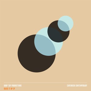 Anny (Joe Zeitlin Remix)