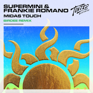 Midas Touch (Birdee Remix)