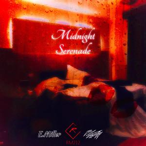 Midnight Serenade (Explicit)