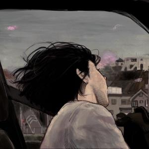 iuacama (feat. Khuất Duy Tình) (Explicit)