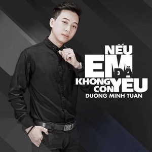 Duong Minh Tuan - Anh Đã Yêu Người Mới (Beat) - Short Version 1
