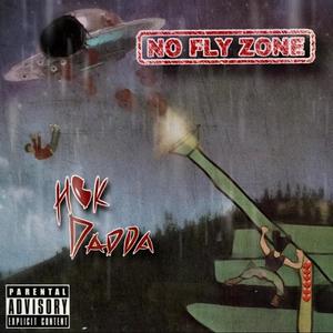 No Fly Zone (Explicit)