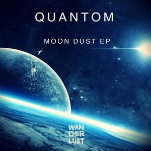 Moon Dust EP