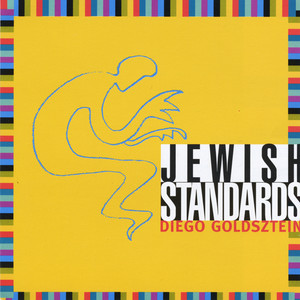 Jewish Standards