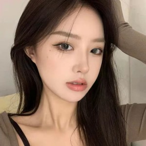 我在人民广场吃炸鸡