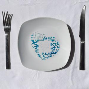 Satisfy My Hunger (Explicit)