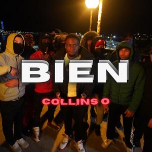 Bien (Explicit)