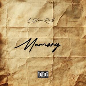 Memory (Explicit)