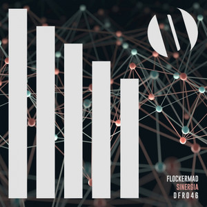 Sinergia (Original Mix)