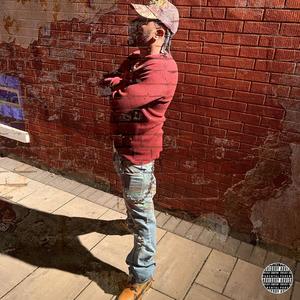 Pop Shuvit (Explicit)