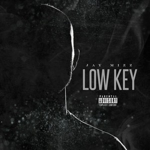 Lowkey (Explicit)