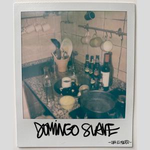 Domingo suave (Explicit)