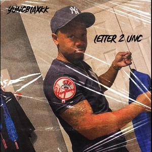 Letter 2 Unc (Explicit)