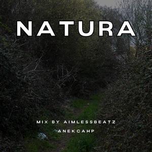 Natura (Explicit)