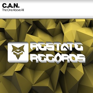 The One Above All (Original Mix)