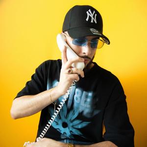 IDEAL (feat. Ness Julius) (Explicit)