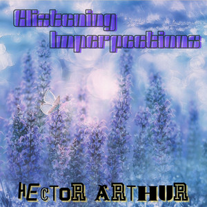 Glistening Imperfections