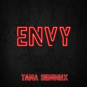 Envy