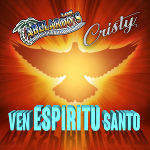 Ven Espiritu Santo