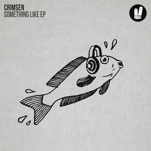 Something Like (Original Mix)