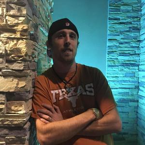 The Way U Touch My Body Baby Remastered (Explicit)