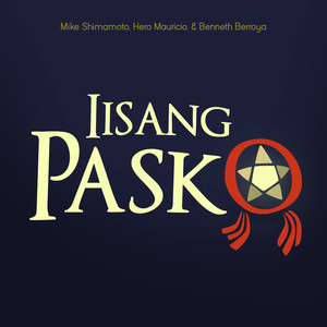 Iisang Pasko