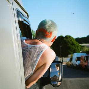 DHL (feat. Sissy Green) (Explicit)