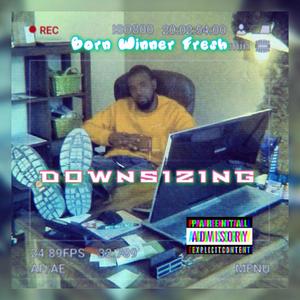 Downsizing (Explicit)