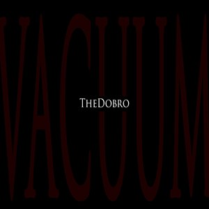 Vacuum