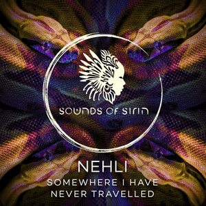 Lost Inside (HAFT Remix)